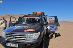 Tym-fotografu-Samurai24