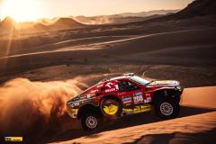 dakar24-pred-prokop-10