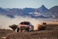 dakar24-pred-prokop-11