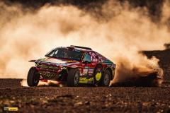 dakar24-pred-prokop-12