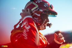 dakar24-pred-prokop-13