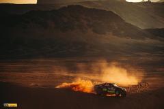 dakar24-pred-prokop-14