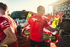 dakar24-pred-prokop-4