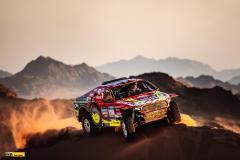 dakar24-pred-prokop-5