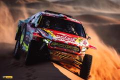 dakar24-pred-prokop-6