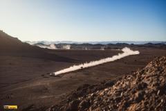 dakar24-pred-prokop-7