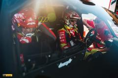 dakar24-pred-prokop-8