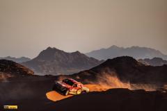dakar24-pred-prokop-9