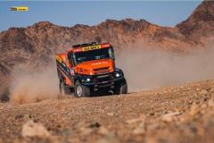 dakar24-shake-1macik