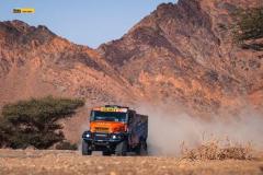 dakar24-shake-2macik