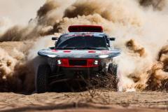 dakar24-shake-prokop-ford-2