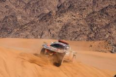 dakar24-shake-prokop-ford-3