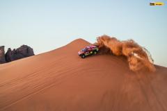 dakar24-shake-prokop-ford-4