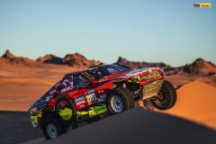 dakar24-shake-prokop-ford-5