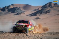 dakar24-shake-prokop-ford-6