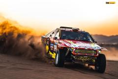 dakar24-shake-prokop-ford-7
