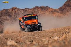 macik-test-dakar24