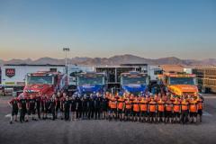 mm-technology-team-dakar24