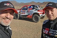ourednicek-kripal-dakar24-test