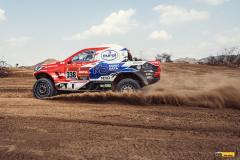 ourednicek-shake-dak24-3