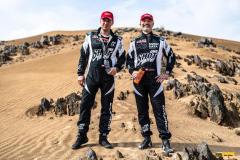 ourednicek-shake-dak24-5