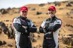 ourednicek-shake-dak24-6