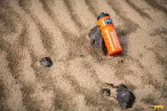 ourednicek-shake-dak24-7