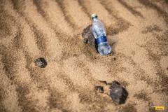 ourednicek-shake-dak24-8