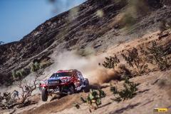 ourednicek-toyota-dakar24-1