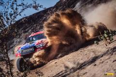 ourednicek-toyota-dakar24-2