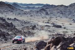 ourednicekprolog-dak24-1