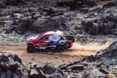 ourednicekprolog-dak24-2