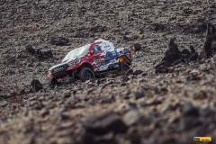 ourednicekprolog-dak24-3