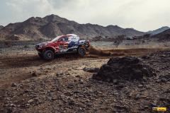 ourednicekprolog-dak24-4