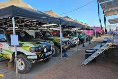 samurai-dakclassic24-1