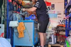 samurai-dakclassic24-2