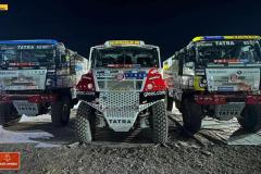 stuchlik-buggyra-dakar24-pozo-1