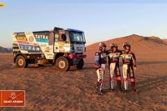 stuchlik-buggyra-dakar24-pozo-2