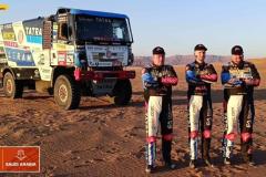 stuchlik-buggyra-dakar24-pozo-3