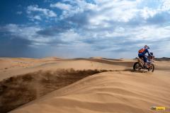 Dakar25-Broz-podium-cil-17