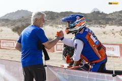 Dakar25-Broz-podium-cil-7
