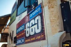 Dakar25-Macik-MM-tech-10