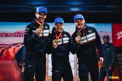Dakar25-Macik-MM-tech-19-medaile