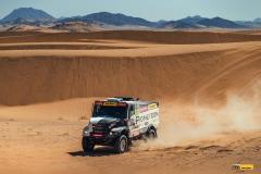 Dakar25-Macik-MM-tech-26