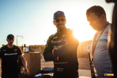 Dakar25-Macik-MM-tech-6