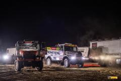 Macik-MM-techn-Dakar25-pred-7