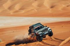 Dakar25-MCHytka-14