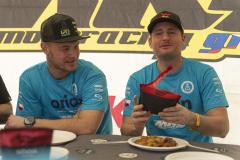Dakar25-MRG-moto-1
