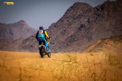 Dakar25-MRG-moto-10