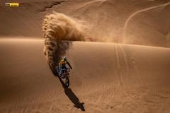 Dakar25-MRG-moto-11